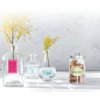 Herma home Etiketten Etiketten 52x82 mm verwijderbaar