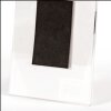 ZEP Magnetische acryl lijst 7x10 cm en 10x15 cm