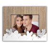 Romina fotolijst 10x15 cm liggend formaat