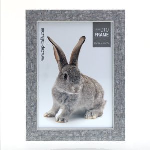 Doneck b - Fotolijst 10x15 cm