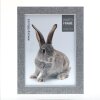 Doneck b - Fotolijst 13x18 cm
