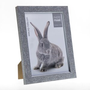Doneck b - Fotolijst 15x20 cm