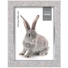 Doneck b - Fotolijst 15x20 cm