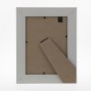 Fotolijst Todi 20x30 cm wit