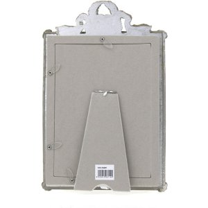 Nieuw Barok Lijst 10x15 cm