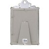 Nieuw Barok Lijst 10x15 cm