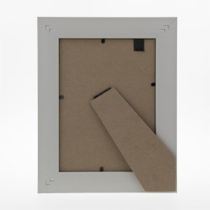 Fotolijst Todi 10x15 cm tot 20x30 cm