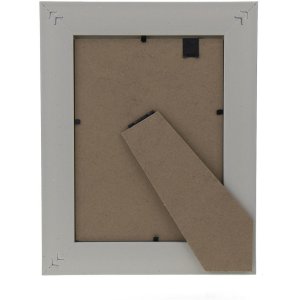 Fotolijst Todi 10x15 cm tot 20x30 cm