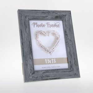 Fotolijst Todi 10x15 cm tot 20x30 cm