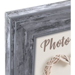 Fotolijst Todi 10x15 cm tot 20x30 cm