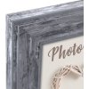Fotolijst Todi 10x15 cm tot 20x30 cm
