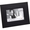 Vrienden Fotolijst 10x15 cm zwart