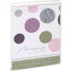 Mini Album Amazing Memories 20 fotos 10x15 cm