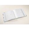 Amazing Memories Stock Album 200 fotos 10x15 cm groen