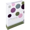 Amazing Memories Stock Album 300 fotos 10x15 cm groen