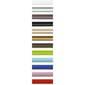 Certificaat Fotolijst Trendstyle a4 goud