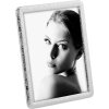 a1059 Mascagni fotolijst 13x18 cm zilver glanzend