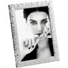Mascagni Fotolijst a818 zilver 10x15 cm