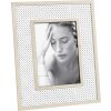 a889 Mascagni fotolijst 13x18 cm