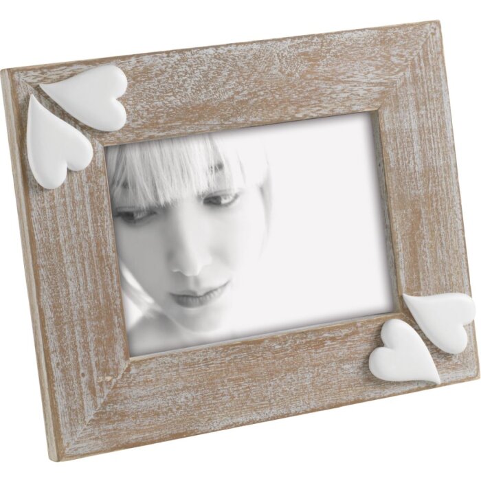 Fotolijst m888 Atmosfere 13x18 cm bruin