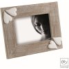 Fotolijst m888 Atmosfere 13x18 cm bruin