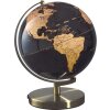 o1150 Mascagni Globe verlicht 30 cm