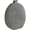 20do1338 Mascagni Vaas 39,5 cm hoog