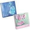 Mascagni Baby Slip Album s442 - 100 fotos 13x19 cm