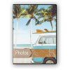 Insteekalbum Viaggio 40 tot 96 fotos