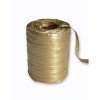 Raphia Cadeau lint 13mmx100m Rol Synthetisch