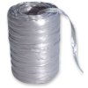 Raphia Cadeau lint 13mmx100m Rol Synthetisch