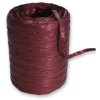 Raphia Cadeau lint 13mmx100m Rol Synthetisch