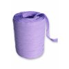 Raphia Cadeau lint 13mmx100m Rol Synthetisch