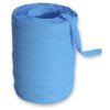 Raphia Cadeau lint 13mmx100m Rol Synthetisch