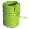 Raphia Cadeau lint 13mmx100m Rol Synthetisch