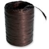 Raphia Cadeau lint 13mmx100m Rol Synthetisch