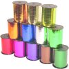 Cadeaulint 250m x 7mm rol