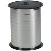 Cadeaulint 250m x 7mm rol