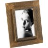 2rpa1054 Mascagni Houten Fotolijst 15x20 cm bruin