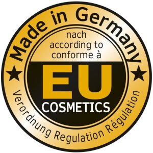 Duitsland vlaggen tatoeages 1 vel