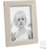 m882 Mascagni Houten Fotolijst 15x20 cm natuur
