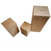 20qthirty Mascagni Zandloper 19 cm wit 30 minuten