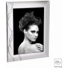 Mascagni fotolijst zilver 13x18 cm