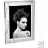 Mascagni fotolijst zilver 20x25 cm