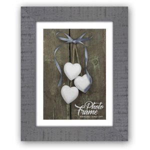 Houten lijst Coventry 10x15 cm tot 20x30 cm