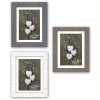 Houten lijst Coventry 10x15 cm tot 20x30 cm
