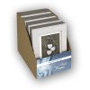 Houten lijst Coventry 10x15 cm tot 20x30 cm