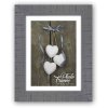 Houten lijst Coventry 10x15 cm tot 20x30 cm