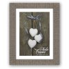 Houten lijst Coventry 10x15 cm tot 20x30 cm