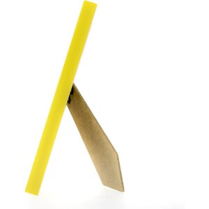Houten lijst Mexico 10x15 cm tot 30x45 cm